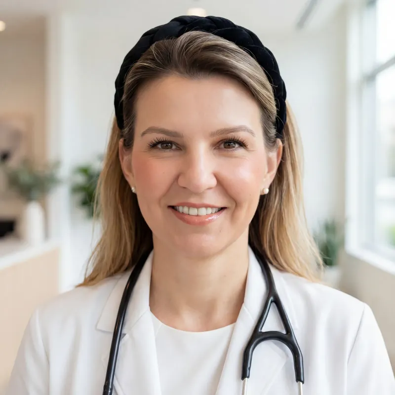 Anti-Aging Strategies That Actually Work: A Doctor’s Guide