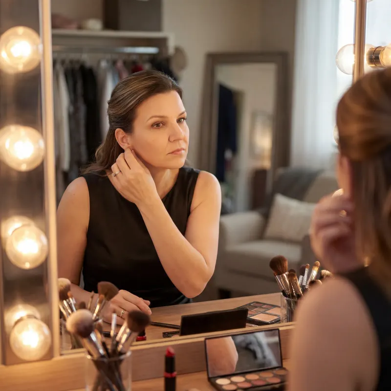 7 Myths About Biological Age Testing You Need to Stop Believing