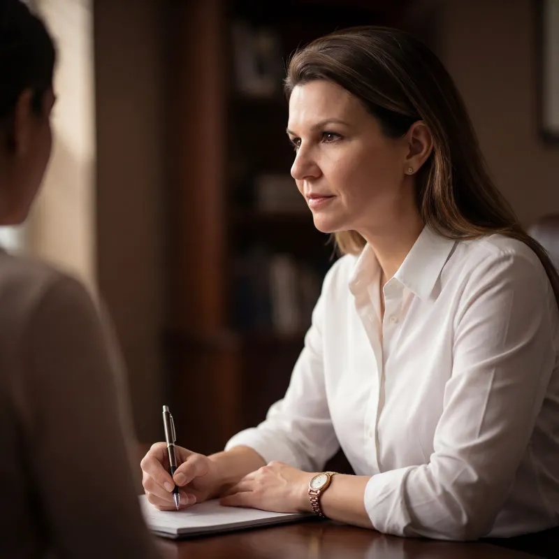 Understanding Biological Age: A Guide for Family Caregivers