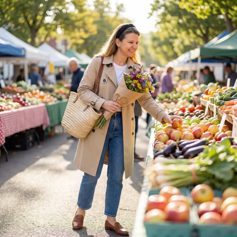 Hearing Health and Aging: Reducing Preventable Hearing Risk