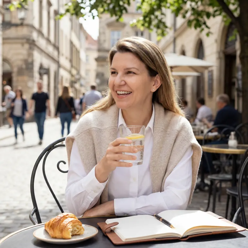 5 Sleep Apnea Myths That Quickly Accelerate Biological Aging