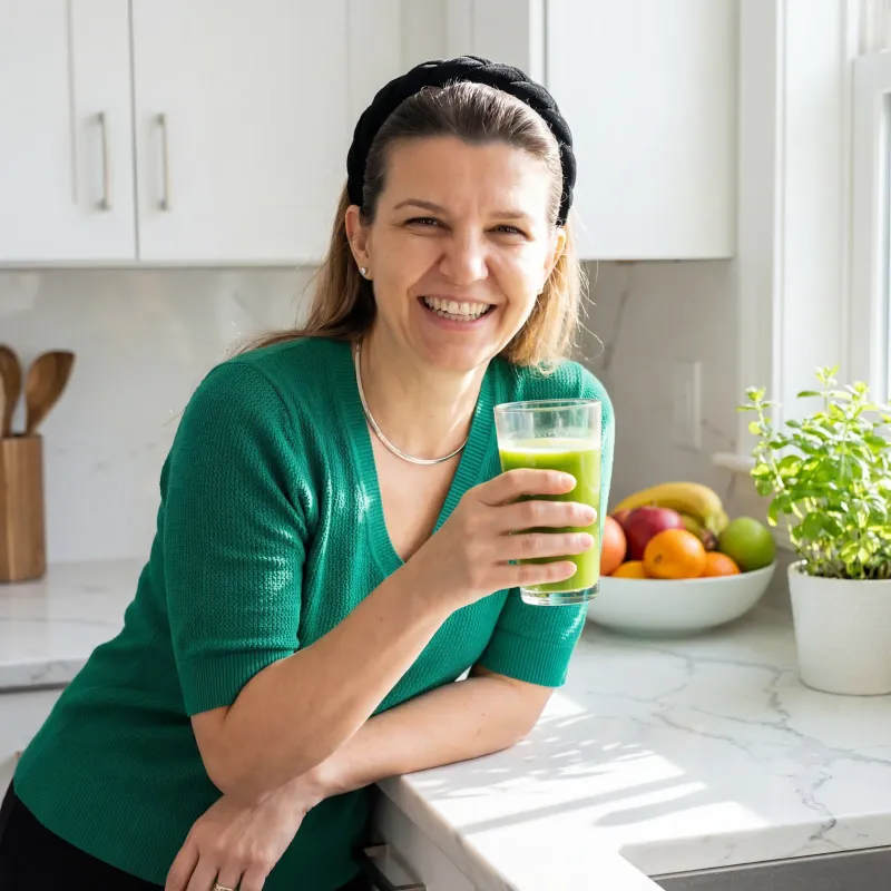 Metformin For Longevity: Top Long Term Use FAQs Answered