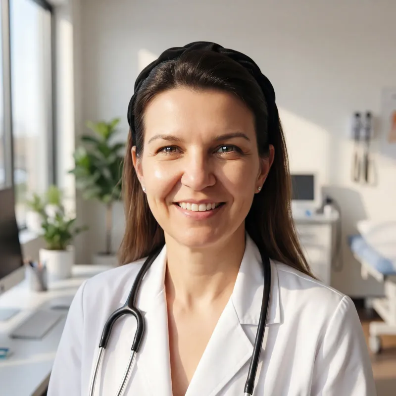 NAD+ and Aging: Understanding the Cellular Connection