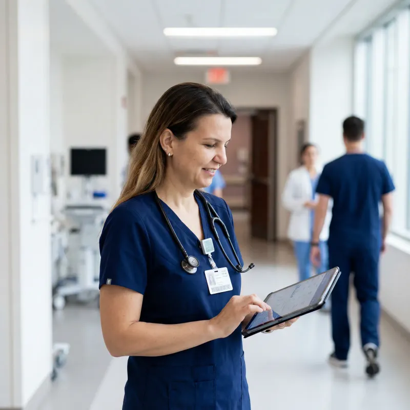 How Doctors Review a Longevity Protocol for Safety and Value